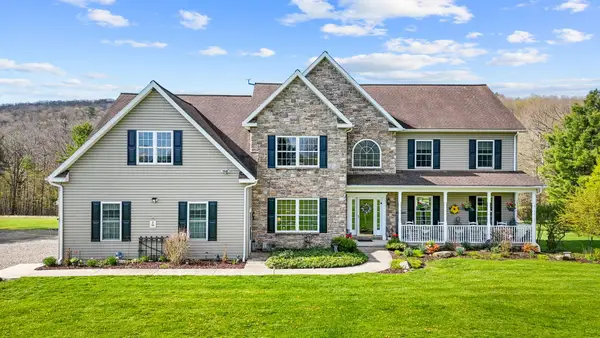 280 Dodd Rd, Windsor, NY 13865
