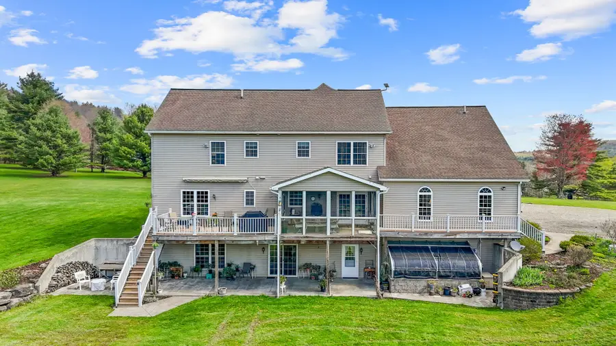 280 Dodd Rd, Windsor, NY 13865 - #2