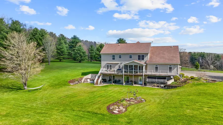280 Dodd Rd, Windsor, NY 13865 - #3