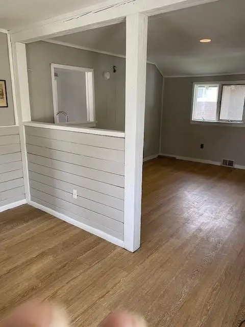 309 N Nanticoke Avenue, Endicott, NY 13760 - #3