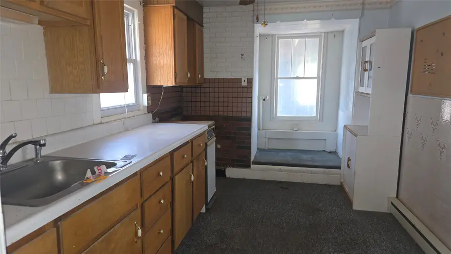 112 E Wendell Street, Endicott, NY 13760 - #2