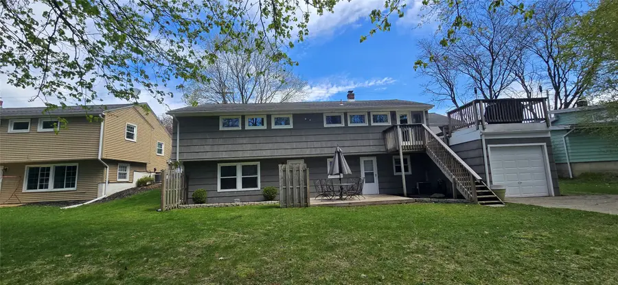 515 Winston Drive, Endicott, NY 13760 - #2