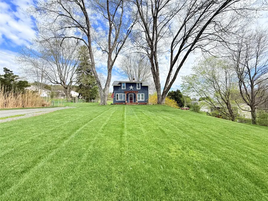 114 Boswell Hill Road, Endicott, NY 13760 - #3