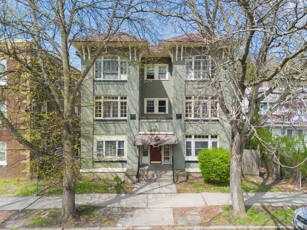 5 Mather Street, Binghamton, NY 13905