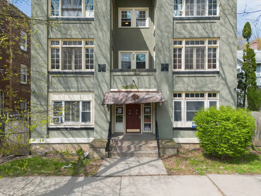 5 Mather Street, Binghamton, NY 13905 - #2