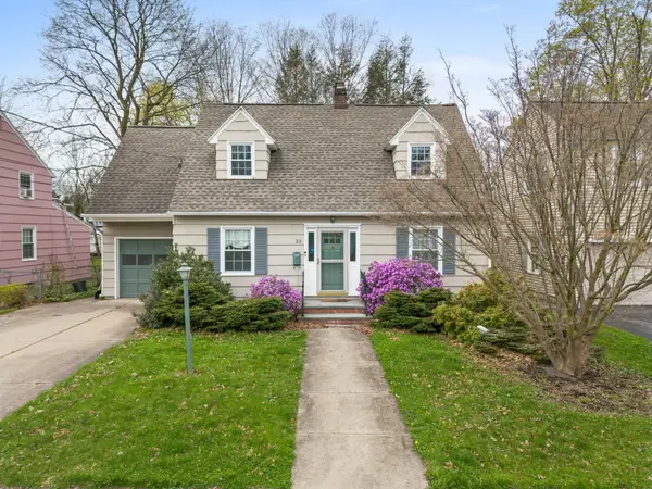 33 Rugby Road, Binghamton, NY 13905