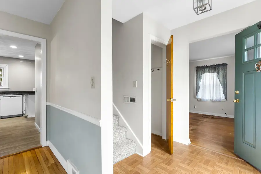 33 Rugby Road, Binghamton, NY 13905 - #2