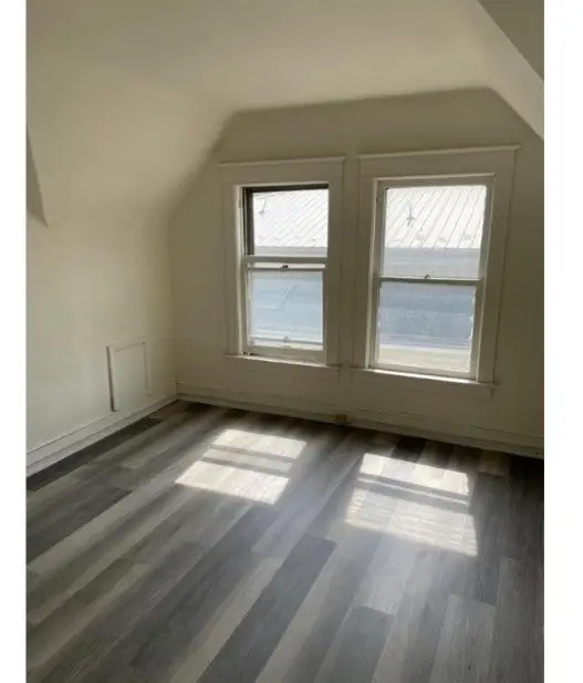 290 Robinson Street, Binghamton, NY 13904 - #3