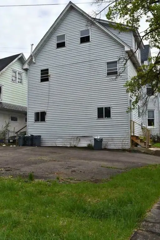 1801 E Main Street, Endicott, NY 13760 - #2