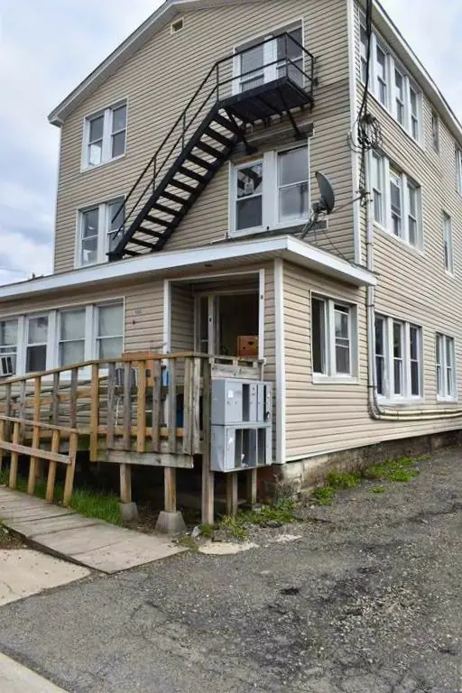 1408 E Main Street, Endicott, NY 13760 - #3