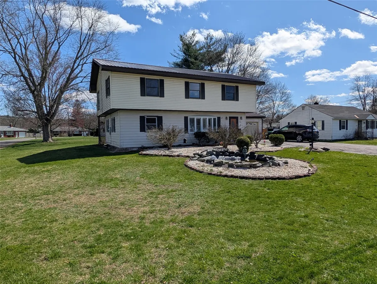 20 Tandler Avenue, Conklin, NY 13748 - #1