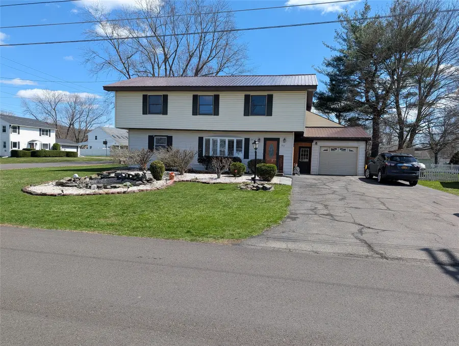 20 Tandler Avenue, Conklin, NY 13748 - #2