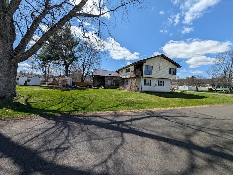 20 Tandler Avenue, Conklin, NY 13748 - #3