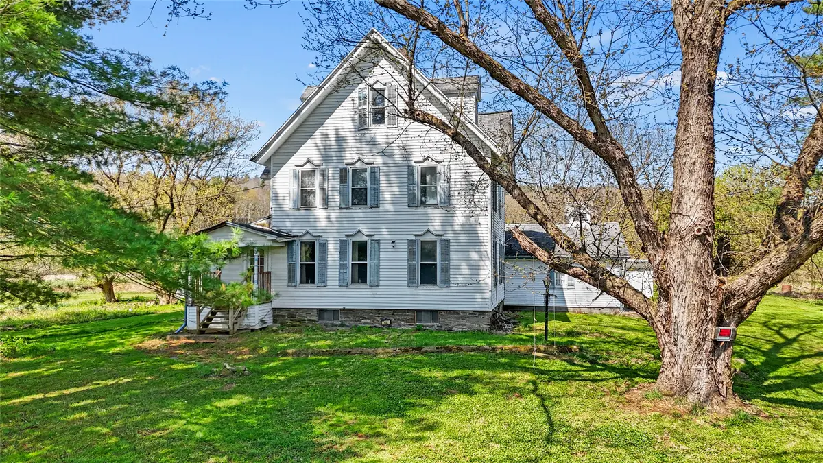 389 State Highway 12, Greene, NY 13778 - #1