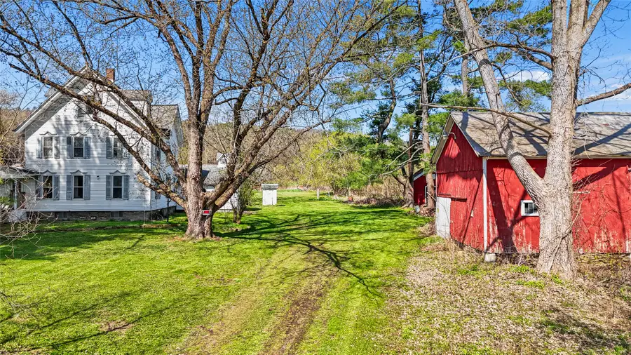 389 State Highway 12, Greene, NY 13778 - #2