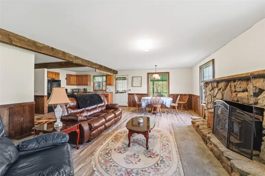 389 State Highway 12, Greene, NY 13778 - #3