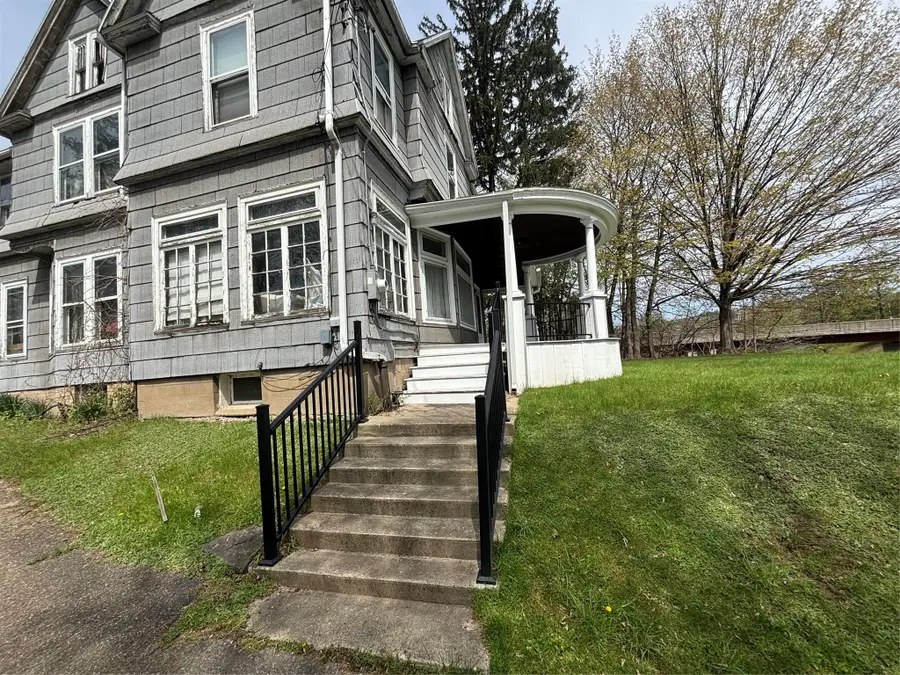 762 Riverside Drive, Johnson City, NY 13790 - #2