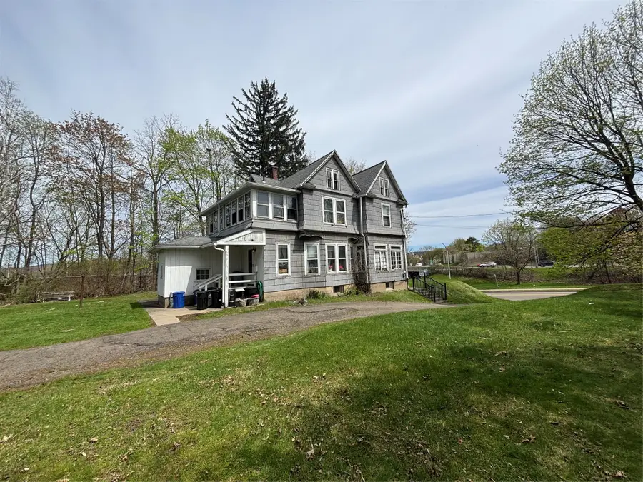 762 Riverside Drive, Johnson City, NY 13790 - #3