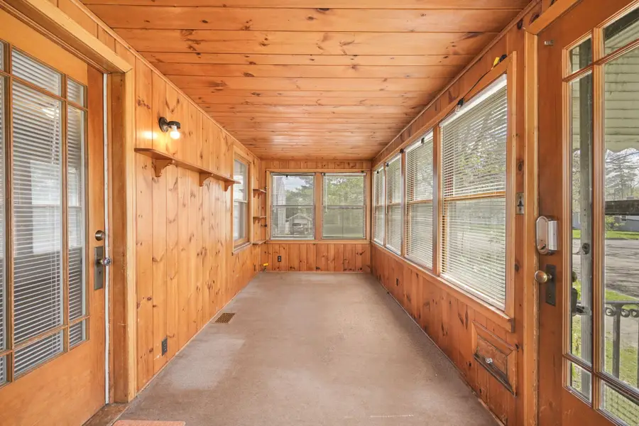 4 Edward Street, Johnson City, NY 13790 - #2