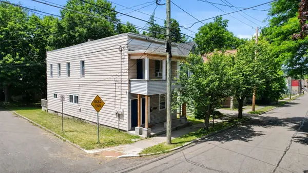 62 S Washington Street, Binghamton, NY 13903