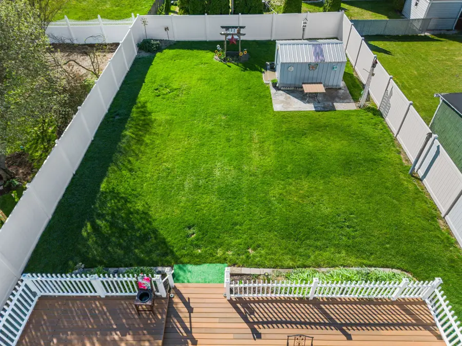 36 Eldridge Avenue, Johnson City, NY 13790 - #3