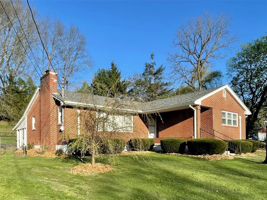 7339 State Route 17c, Endicott, NY 13760 - #2