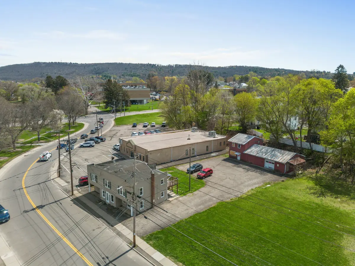 141 Front Street, Vestal, NY 13850 - #1