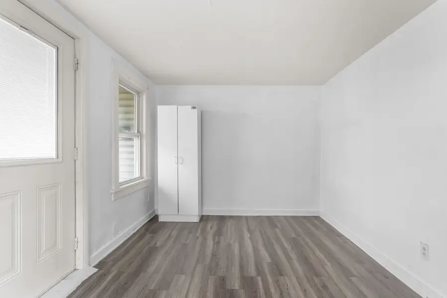 141 Front Street, Vestal, NY 13850 - #3