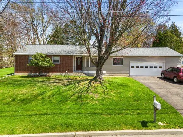 31 Brookside Avenue W, Apalachin, NY 13732