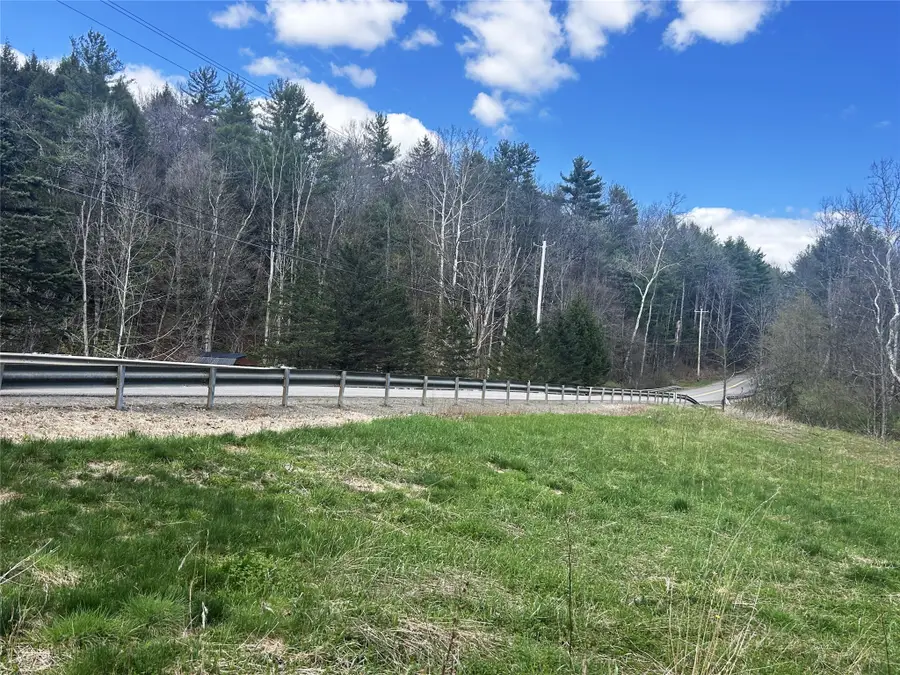 848 Ouaquaga Road, Windsor, NY 13865 - #2