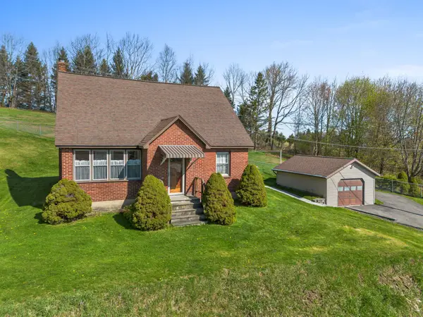 378 Park Avenue, Binghamton, NY 13903