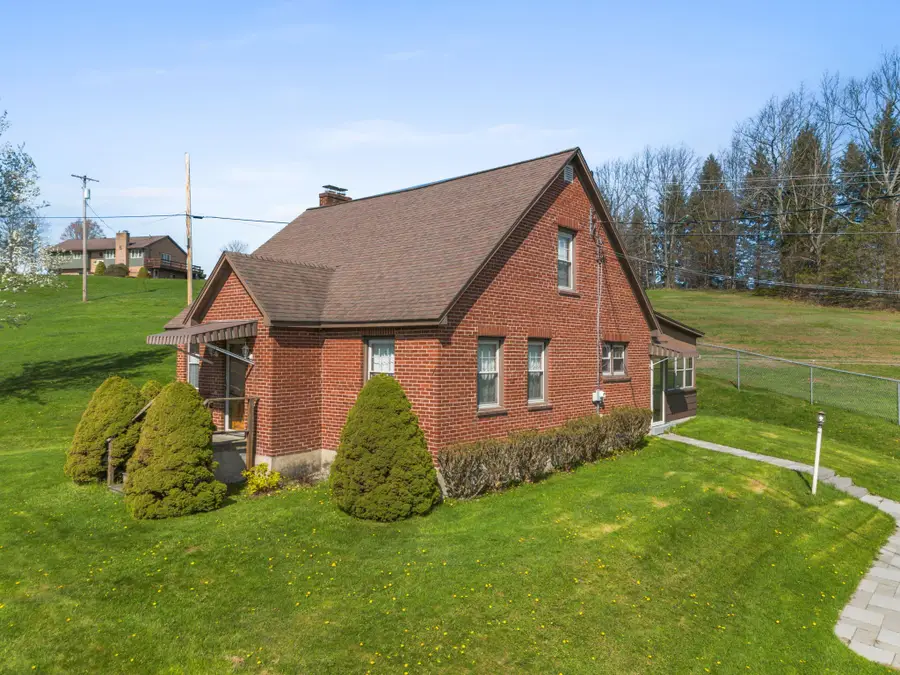 378 Park Avenue, Binghamton, NY 13903 - #2