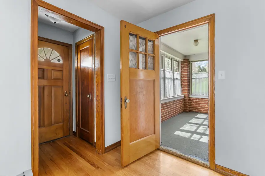 378 Park Avenue, Binghamton, NY 13903 - #3