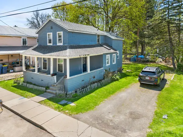 113 Spencer Avenue, Owego, NY 13827