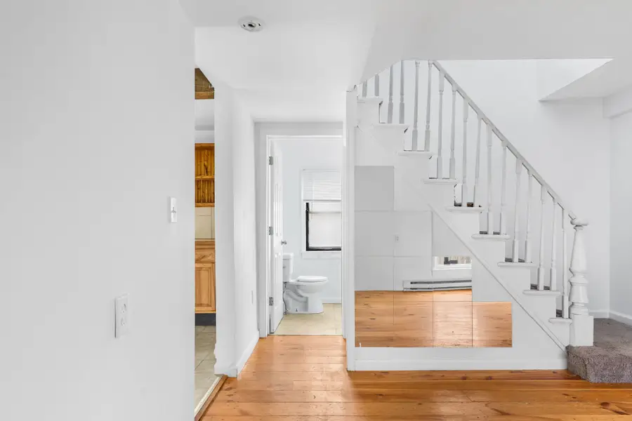 113 Spencer Avenue, Owego, NY 13827 - #2