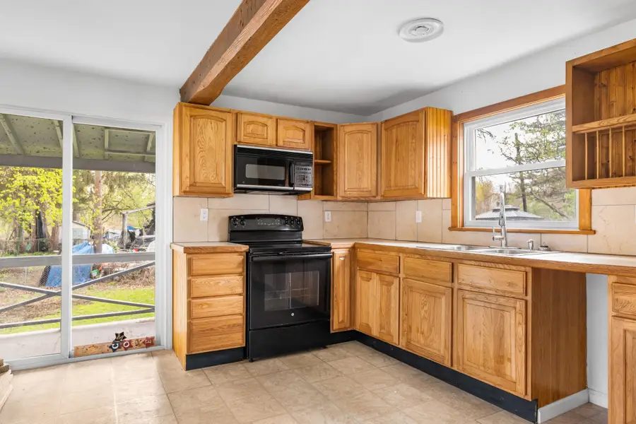 113 Spencer Avenue, Owego, NY 13827 - #3