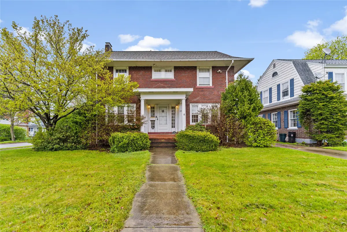 78 Grand Boulevard, Binghamton, NY 13905 - #1