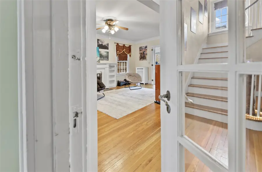 78 Grand Boulevard, Binghamton, NY 13905 - #2