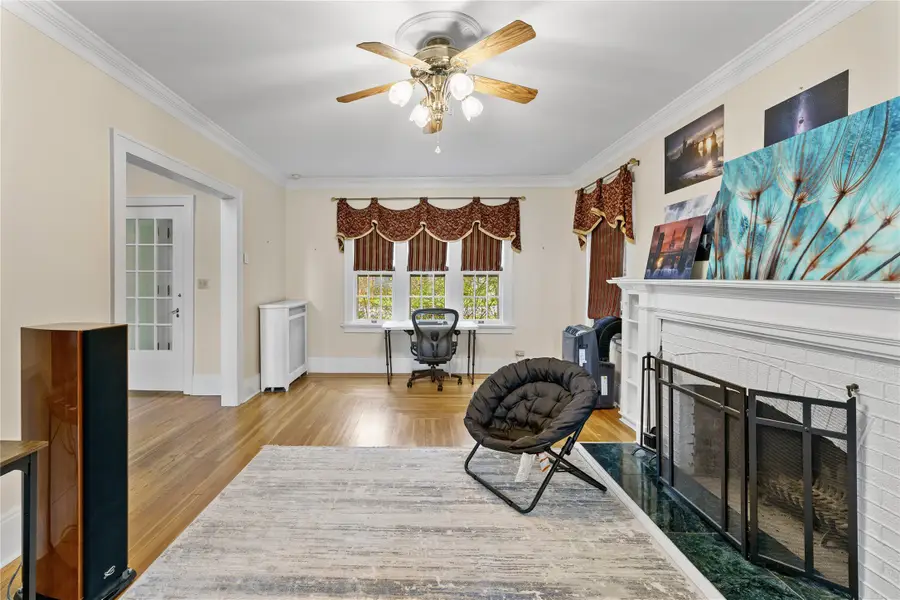 78 Grand Boulevard, Binghamton, NY 13905 - #3