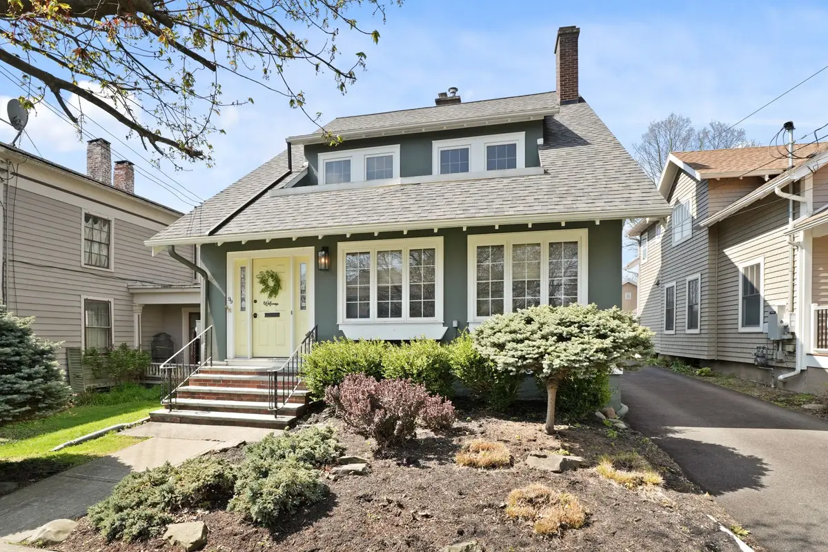 99 Main Street, Owego, NY 13827 - #1