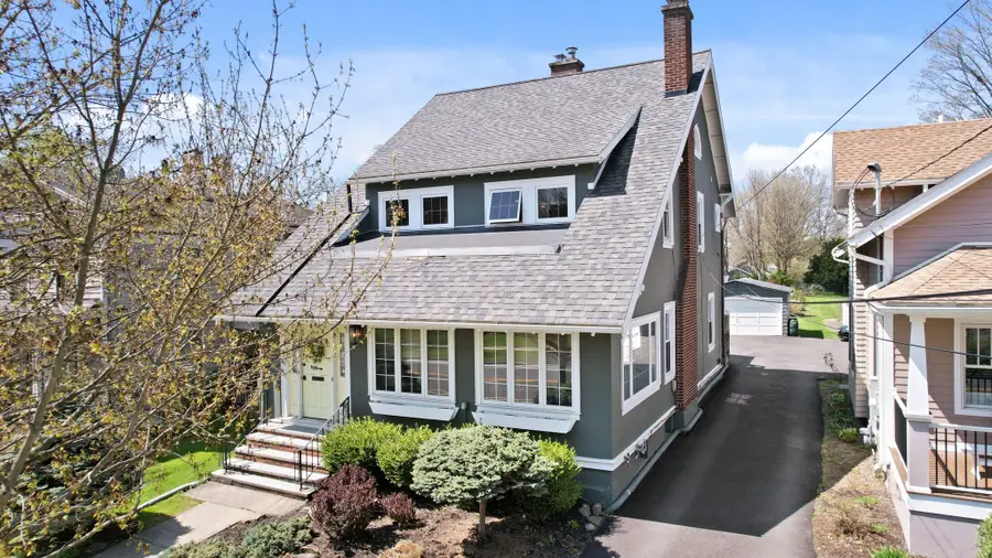 99 Main Street, Owego, NY 13827 - #2