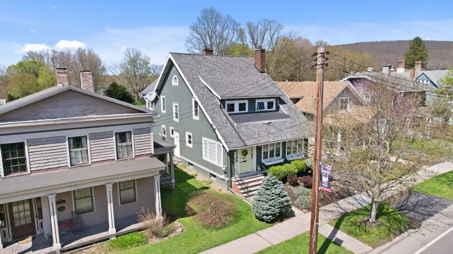 99 Main Street, Owego, NY 13827 - #3