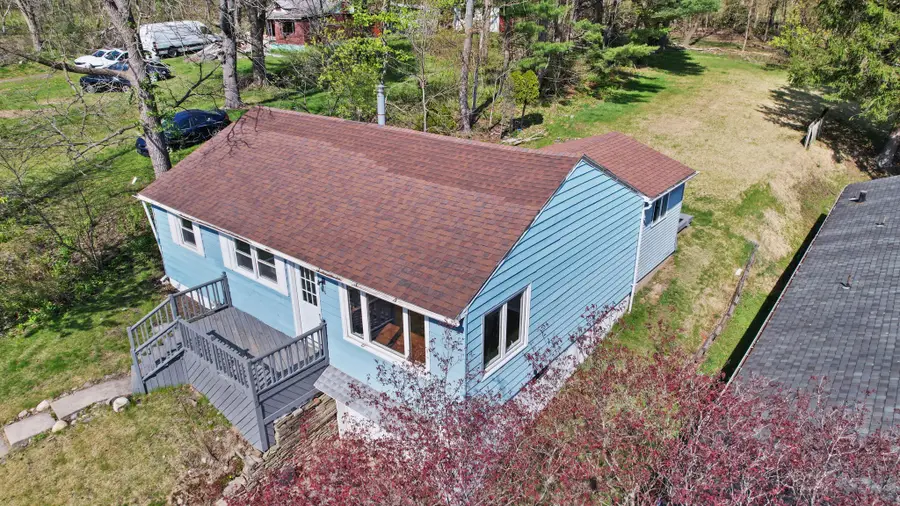 616 Zimmer Avenue, Endicott, NY 13760 - #2