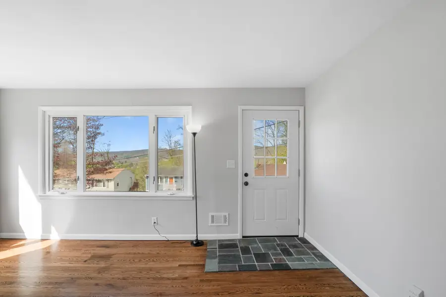 616 Zimmer Avenue, Endicott, NY 13760 - #3