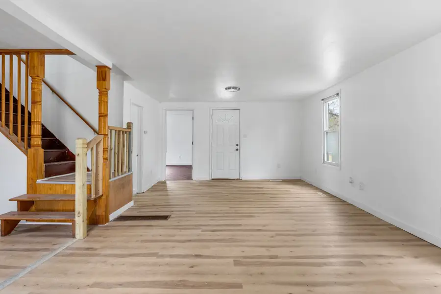 8 Temple Street, Owego, NY 13827 - #2