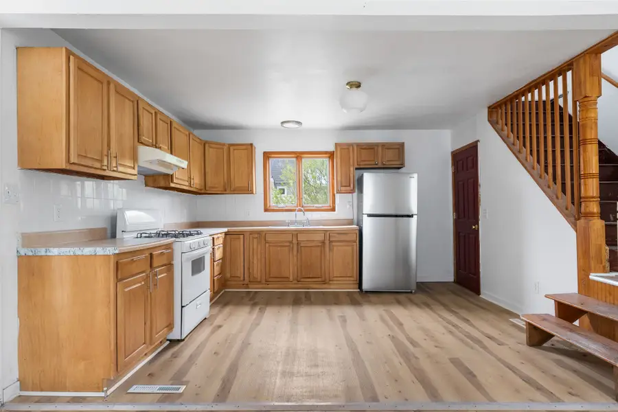 8 Temple Street, Owego, NY 13827 - #3