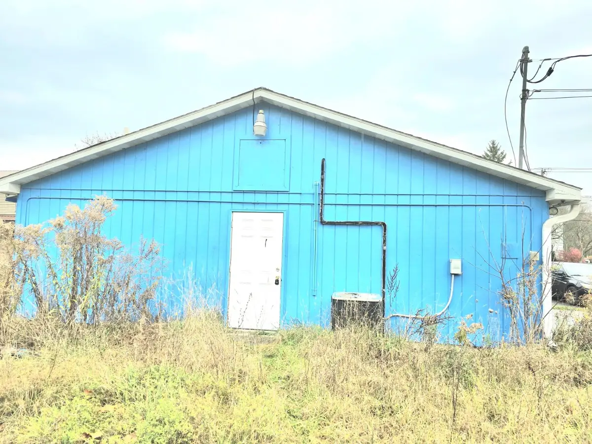 12482 Ny Rt 38 B, Berkshire, NY 13736 - #1