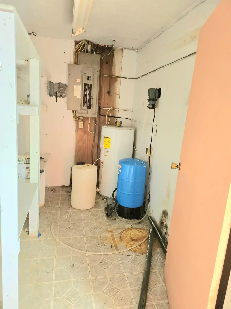 12482 Ny Rt 38 B, Berkshire, NY 13736 - #2