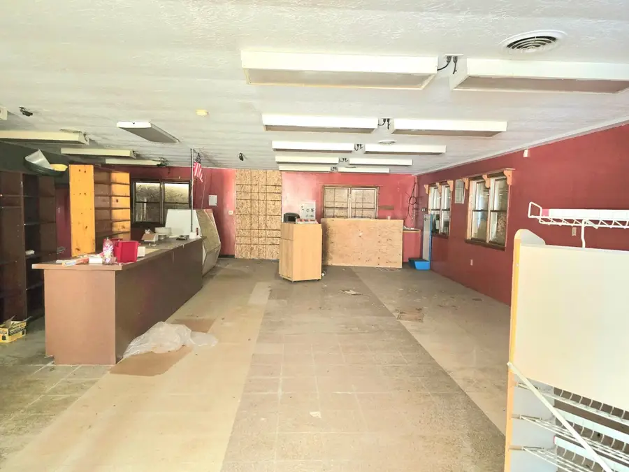 12482 Ny Rt 38 B, Berkshire, NY 13736 - #3