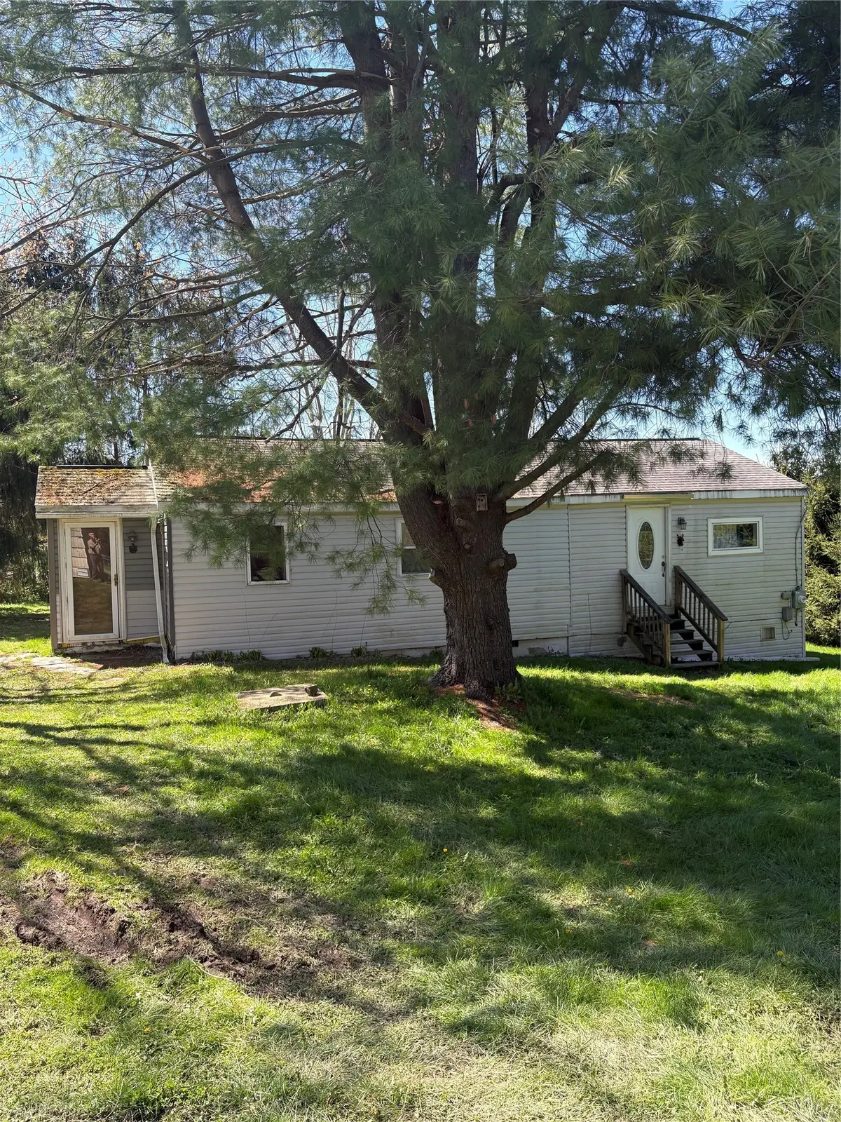219 Fuller Road, Port Crane, NY 13833 - #1